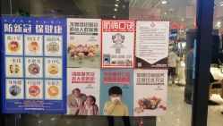 -时尚殿堂hair salon