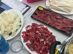 -全好食潮汕牛肉火锅(泗洲路店)