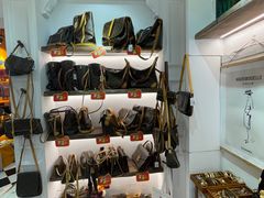 -仙石中古奢侈品回收(太古里店)