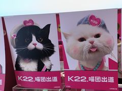 -K22.酸奶草莓(烟台芝罘店)