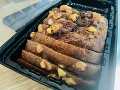 -山姆会员商店(杨桥西路店)