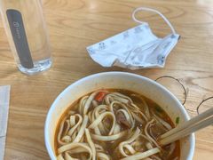 -常青麦香园(光谷华科店)