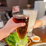 冬天就想吃点热乎的 | 成都必吃和牛烧肉！！！