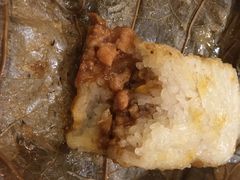 iphone_upload_pic-鸿星海鲜酒家(格兰中心店)