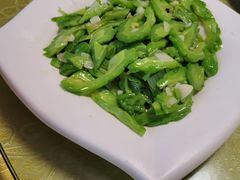 -伊犁羊杂馆