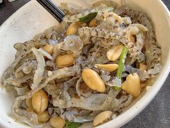 -渔语鱼新川菜Bistro(万象天地店)