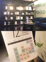 -明宇集团·积木枝芽母婴健康管理中心(天府店)