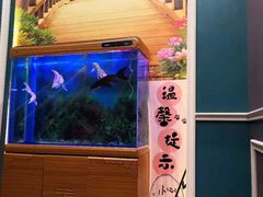 -牛庄馅饼(幸福路店)