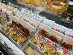 -红花点心局(护国寺店)