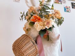 -猫腻·猫咖·撸猫馆(星光大道店)
