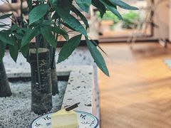 -Line 咖啡(石厦花园店)