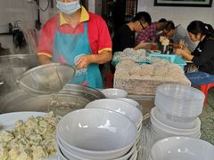 -海幢瑞芳饮食店
