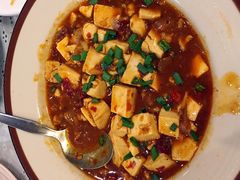 清迈云南饭店-云南餐厅