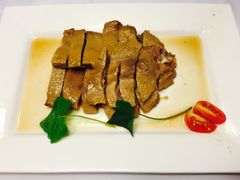 -同庆楼(金宝汇店)