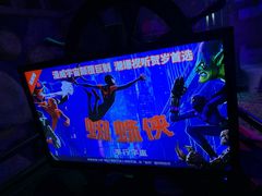 -悦胜酒店(杭州信义坊店)