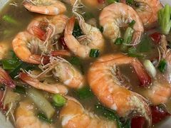 -刘昌兴菜馆(金轮第一城店)