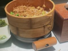 -老雒阳面馆·水席(高新区店)