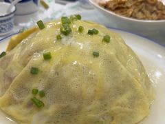 -聚福缘菜馆(隆昌路店)