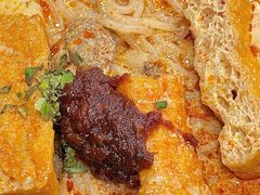 -纽顿熟食中心