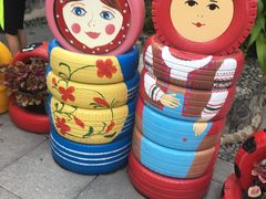 -100蛋泥浆浴