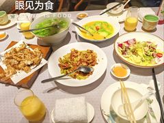 -上味·小海小鲜(中联店)