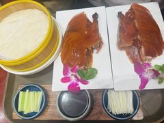 -顺承小院儿