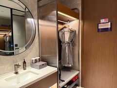 -兰州西关十字中山桥逸扉酒店