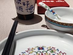 -顺鹅季·非遗烧鹅(六道口店)