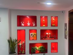 -英派斯健身旗舰店(海信国际中心馆)