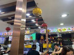 -白魁老号饭庄(安内店)