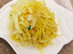 -鼎泰丰(国贸商城店)