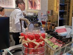 -VENCHI 闻绮(北京国贸商城店)