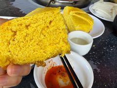 -刘艳黄牛肉(九襄店)