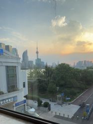 点击看大图 -上海首尔丽格医疗美容医院