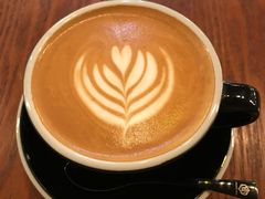 -剪刀石头布家居广场