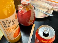 -塘人(南塘老街店)