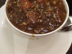 -姚记炒肝店(簋街店)