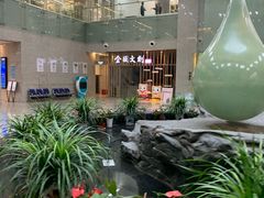 -金陵图书馆