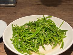 -小喜客·云南特色菜(纳西庭院店)