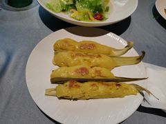 -南堂館川菜文化餐厅(天府店)