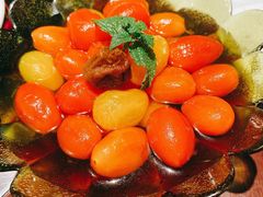 -上名堂·鱼头好吃(体育场路店)