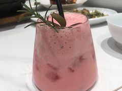 -菲住布渴酒店中餐厅(阿里巴巴西溪园区店)