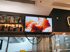 -木屋烧烤(坂田天安云谷店)