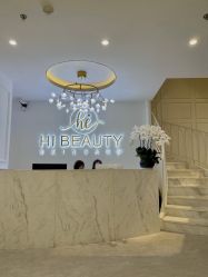 点击看大图 -Hi Beauty Skin 科技美肤中心