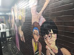 -vimi便利店酒吧