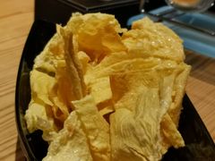 -掂档潮汕牛肉火锅(沈阳万象城店)