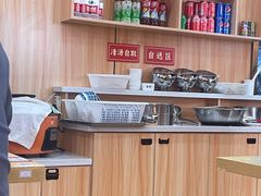 -面霸(天钥桥路店)