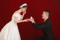 -韩国匠艺臻品摄影