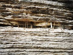 -高荡千年布依古寨旅游景区