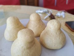 -华龙特色大骨鸡农家菜馆